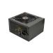 ANTEC ƥå 80PLUS BRONZEǧŸ ANTEC ƥå NeoECO Classic꡼ 650Wǥ N