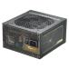 ouru Tec si- Sonic источник питания 760W 80PLUS GOLD SS-760KM