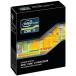 Intel CPU Core i7 Extreme 3960X 3.30GH 15M LGA2011 SandyBridge-E BX80