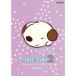  little * коричневый ro2 Adventure in the Middle World Vol.5 родители ...