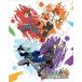  Tales ob фестиваль 2019 Blu-ray