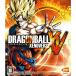  Dragon Ball zeno балка s( обычная версия ) - XboxOne