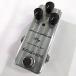 One Control Sonic Silver Peg основа предусилитель ( one контроль OC-SSP)