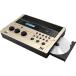 Roland ���[�����h SD CD���R�[�_�[ CD-2u