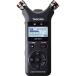 TASCAM Tascam - USB аудио интерфейс установка стерео linear PCM магнитофон DR-07X