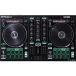 ROLAND AIRA DJ-202 DJ контроллер 