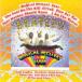 Magical Mystery Tour 12 inch Analog