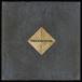 CONCRETE AND GOLD 2LP (140 GRAM) 12 inch Analog