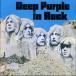 In Rock 12 inch Analog