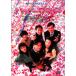 happy * Brother DVD