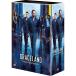  Grace Land запад набережная . входить .. файл финальный * season DVD collectors BOX
