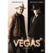 VEGAS Vegas DVD-BOX II