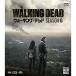  ходьба * dead compact DVD-BOX season 6