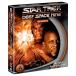  Star * Trek глубокий * Space *na in season 4 <tok выбор BOX> DVD
