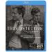 TRUE DETECTIVE/tu Roo *ti tech tib< First > Blue-ray комплект (3 листов комплект ) Blu-ray