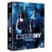 CSI:NY compact DVD-BOX season 5