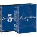  and romeda season 3 DVD THE COMPLETE BOX II