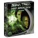  Star * Trek глубокий * Space *na in season 2 <tok выбор BOX> DVD