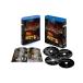 TRUE DETECTIVE/tu Roo *ti tech tib( Second * season ) Complete * box (4 листов комплект ) Blu-ray