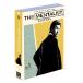 THE MENTALIST/ men ta список < Schic s> комплект 1(6 листов комплект ) DVD