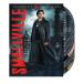 Smallville: Complete Ninth Season DVD