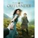  soft ракушка Outlander SEASON 1 BOX(6 листов комплект ) DVD