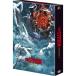  деформация финальный * season DVD collectors BOX