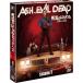 .... . хлопчатник возврат z season 1 (SEASONS compact * box ) DVD