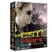 CSI: Miami compact DVD-BOX season 10 The * финальный 