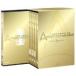  and romeda season 2 DVD THE COMPLETE BOX 2
