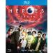 HEROES REBORN/ герой z* Reborn Blue-ray BOX Blu-ray