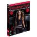  Terminator : Sara *kona- Chronicle < Second > комплект 2(5 листов комплект ) DVD