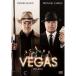 VEGAS Vegas DVD-BOX I