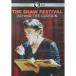 Shaw Festival: Behind the Curtain DVD Import