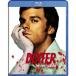 Dexter: Complete First Season/ Blu-ray