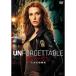  Anne fogetabru совершенно память ..DVD-BOX