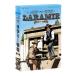  laramie ранчо DVD