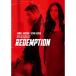 черный список litempshonDVD Complete BOX ( первый раз производство ограничение )