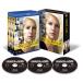 HOMELAND/ Home Land season 7 Blue-ray BOX Blu-ray
