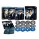 pa-son*ob* inter rest ( First ~ Sard * season ) Blue-ray box ( первый раз ограниченный выпуск /12 листов комплект ) Blu-ray