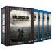  ходьба * dead 6 Blu-ray-BOX2