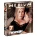  medium ~. талант ... alison *te. боа ~ финальный * season <tok выбор BOX> DVD