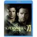 SUPERNATURAL< eleven > Complete * комплект (4 листов комплект ) Blu-ray