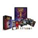  Star * War z:k заем * War z( First * season ) Complete * box первый раз ограниченный выпуск Blu-ray