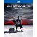  талия world 2nd season Blue-ray Complete * box ( первый раз ограниченный выпуск /1~10 рассказ /3 листов комплект / внешний box есть ) Blu-ray