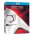  космос Daisaku битва Complete * season 3 Blue-ray BOX Blu-ray