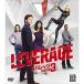  leve reji compact DVD-BOX season 3