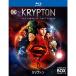 klip тонн 1st season Blue-ray Complete * box (1~10 рассказ /2 листов комплект ) Blu-ray