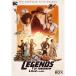  Legend *ob*tumo low 5th season DVD Complete * box (3 листов комплект )