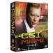 CSI: Miami compact DVD-BOX season 2